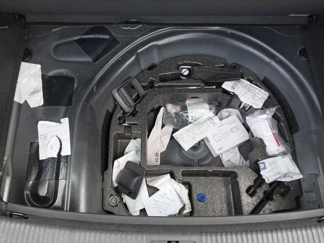 2015 AUDI A1 SPORT T