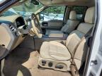 2004 Ford F150  for Sale in Gainesville, GA - Rear End