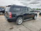 2007 Gmc Yukon Denali იყიდება Grand Prairie-ში, TX - Front End