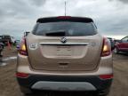 2018 Buick Encore Preferred for Sale in Brighton, CO - Front End