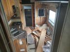 2008 Dutchman Raptor იყიდება Fort Pierce-ში, FL - Vandalism