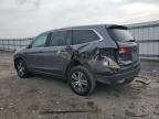 2017 Honda Pilot Exl for Sale in Fredericksburg, VA - Rear End