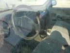 1998 Ford F150  продається в Nisku, AB - Front End