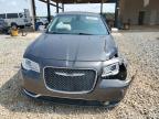 2019 Chrysler 300 Touring zu verkaufen in Tanner, AL - Front End