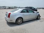 2012 Cadillac Cts Performance Collection for Sale in Lebanon, TN - Front End