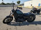 2018 Harley-Davidson Xl1200 Ns for Sale in Colton, CA - Side