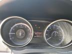 Austell, GA에서 판매 중인 2012 Hyundai Sonata Gls - Front End