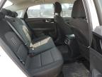 2019 KIA FORTE EX   for sale at Copart AB - EDMONTON