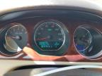 2007 Buick Lucerne Cxl zu verkaufen in Memphis, TN - Rear End