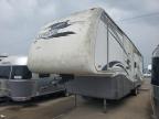 2007 Other Rv Newmar Cyp de vânzare în Moraine, OH - Minor Dent/Scratches