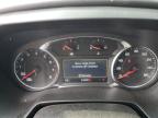 2024 Chevrolet Blazer 3Lt de vânzare în Savannah, GA - Front End