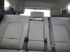 Graham, WA에서 판매 중인 2014 Hyundai Santa Fe Sport    - Front End