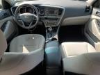 2013 Kia Optima Lx   for Sale in Windsor, NJ - Side