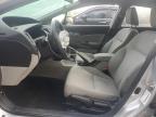 2015 HONDA CIVIC LX   for sale at Copart ON - COOKSTOWN