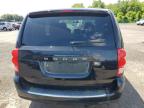 East Granby, CT에서 판매 중인 2012 Dodge Grand Caravan Se - Side
