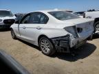 2012 Bmw 328 I Sulev for Sale in San Martin, CA - Front End