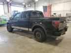 2013 Ford F150 Supercrew for Sale in Mcfarland, WI - Mechanical