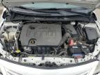 2013 Toyota Corolla Base   for Sale in Van Nuys, CA - All Over