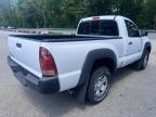 2008 Toyota Tacoma    იყიდება North Billerica-ში, MA - Normal Wear