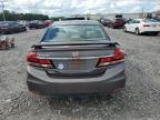 2013 Honda Civic Lx   for Sale in Montgomery, AL - Front End