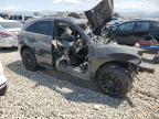 2014 Acura Rdx  for Sale in Magna, UT - Front End