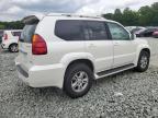 2003 Lexus Gx 470 for Sale in Mebane, NC - Water/Flood