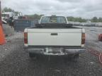 1995 Toyota Tacoma Xtracab for Sale in Hueytown, AL - All Over