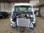2019 Ford Transit T-150   for Sale in Franklin, WI - Stripped