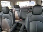 2008 Gmc Acadia Slt-1 na sprzedaż w Pekin, IL - Front End