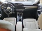 Mebane, NC에서 판매 중인 2024 Audi Q3 Premium Plus S Line 45 - Front End