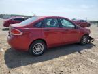 2010 Ford Focus Se იყიდება Conway-ში, AR - Front End