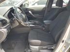 2024 Mitsubishi Eclipse Cross Le na sprzedaż w Jacksonville, FL - Side