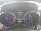 2017 Subaru Outback 2.5I Limited for Sale in Phoenix, AZ - Front End
