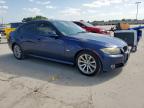2011 Bmw 328 I იყიდება Wilmer-ში, TX - Rear End