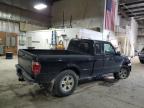 2003 Ford Ranger Super Cab за продажба в Des Moines, IA - Front End