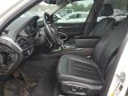 Chalfont, PA에서 판매 중인 2016 Bmw X5 Xdr40E - Mechanical