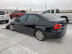 2007 Bmw 328 I for Sale in Haslet, TX - Front End
