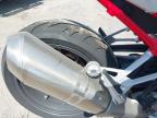 2015 BMW R 1200 R for sale at Copart BRISTOL