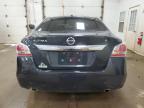 Davison, MI에서 판매 중인 2015 Nissan Altima 2.5 - Front End