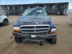 2004 Dodge Dakota Sxt for Sale in Brighton, CO - All Over