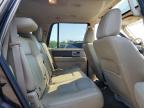 2013 Ford Expedition Xlt   for Sale in Baltimore, MD - Rear End