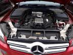 2018 MERCEDES BENZ GLC 350 AM for sale at Copart WESTBURY