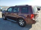 2014 Honda Pilot Touring for Sale in Sun Valley, CA - All Over