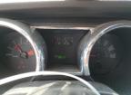 2007 Ford Mustang  for Sale in Woodhaven, MI - Front End