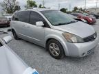 2008 Nissan Quest S zu verkaufen in Riverview, FL - Rear End