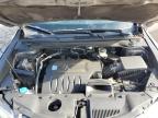 2013 Acura Rdx  იყიდება Austell-ში, GA - Front End