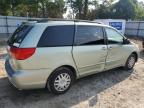 2008 Toyota Sienna Ce იყიდება Hampton-ში, VA - Side