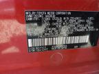 2007 Toyota Rav4 Limited   за продажба в Sacramento, CA - Side