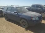 2006 Subaru Forester 2.5X for Sale in Brighton, CO - Hail