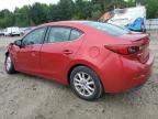 2015 Mazda 3 Touring იყიდება Hampton-ში, VA - Front End